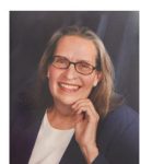 Obituary | Katherine “Kathy” F. Thomas, 70, of West Bend, WI
