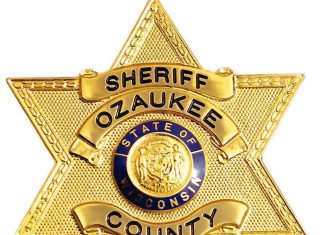 1 man in custody following incident in the Town of Grafton