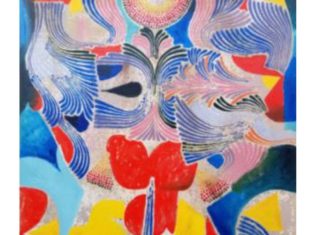 The MOWA Contemporary 2024 features Wisconsin’s top artists and honors art educators