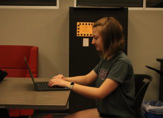 Hartford Union High School student wins $10,000 in ScienceSaves’ video scholarship contest