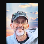 OBITUARY | Timothy “Tim” M. Drover, 55 of West Bend, WI
