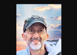 OBITUARY | Timothy “Tim” M. Drover, 55 of West Bend, WI