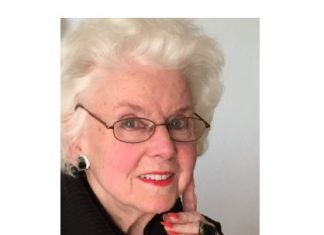 Obituary | Services today, June 29, 2024, for Barbara York, 86, of Lomira, WI