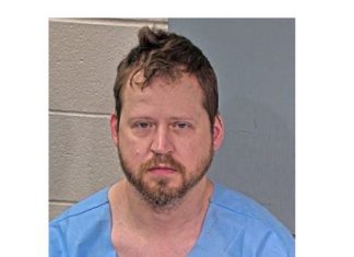 Watertown man held on $500K cash bond following alleged violent domestic abuse incident | By Dodge Co. Sheriff