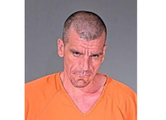1 man arrested following high-speed pursuit in Dodge County, WI | By Dodge Co. Sheriff