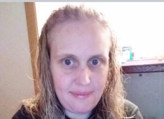Missing person case now death investigation in Dodge Co. | By Dodge Co. Sheriff