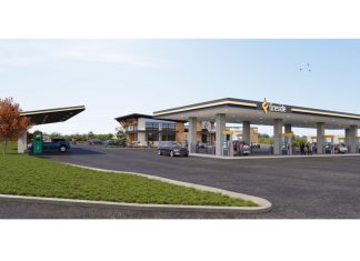 REAL ESTATE | New market coming to Slinger, WI