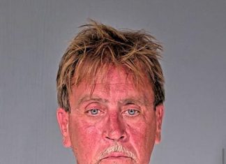 Hartford man arrested for 8th OWI | By Dodge County Sheriff
