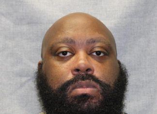Washington Co. law enforcement not notified by DOC about registered sex offender who escaped… again