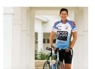 2024 Amazing Ride for Alzheimer’s | Kansas to Wisconsin – Building wings for the tour