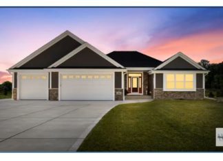 VIDEO | REAL ESTATE | Country living in Slinger, WI | By Wendy Wendorf – Homestead Realty