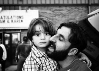 Mirrors, Not Windows: Photography by Asher Imtiaz to debut August 3 at MOWA | By Andrew Norquist