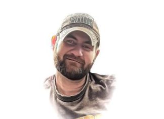 Obituary | Joseph J. “Joey” Plato, 40, of West Bend, WI