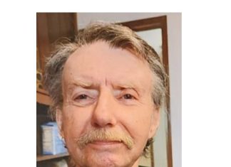 Obituary | Dennis “Denny” Kleinke, 78, of Kewaskum, WI