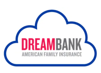 Self-guided course available for 1st-time home buyers | By Don Patnode – American Family Insurance