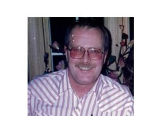 Obituary | David Michael Rhode, 75, of Hartford, WI