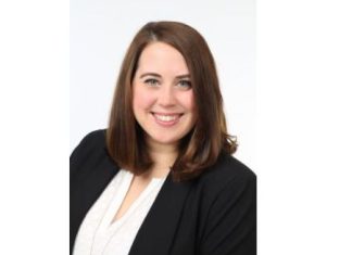 Interfaith Caregivers of Washington County announces new executive director | By Janean Brudvig