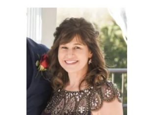 Obituary | Debra E. Lambrecht, nee Guse, 61, of West Bend, Wi