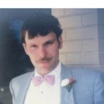 Obituary | Richard Schmidt, 69, of Richfield, WI