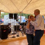 St. Michael’s Fall Festival is Sunday, Sept. 27, 2026