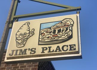 VIDEO | REAL ESTATE | End-of-an-Era Party is October 13 at Jim’s Place in Slinger, WI
