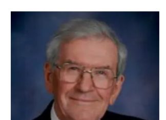 Obituary | Edward “Ed” Martell, 92, of West Bend, WI