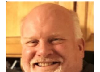 Obituary | Randolph “Randy” Emil Omernick, 60, of West Bend, WI