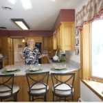 REAL ESTATE | VIDEO | Charming country ranch in Germantown, Wi | By Wendy Wendorf – Homestead Realty