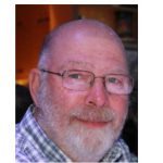 Obituary | Daniel “Dan” C. Survis, 78, of Kewaskum, WI