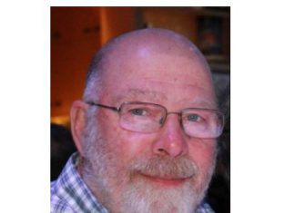 Obituary | Daniel “Dan” C. Survis, 78, of Kewaskum, WI