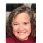 Memorial service today, September 21, for Dana Lisowski, 52, of Slinger, Wi
