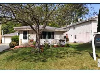REAL ESTATE | VIDEO | Featured property of the week in Wauwatosa | By Wendy Wendorf – Homestead Realty