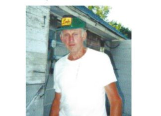 Obituary | Melvin Lowitz, 93, of Saukville, WI