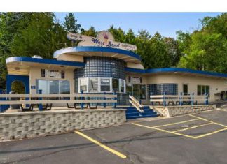 REAL ESTATE | Local landmark for sale – own your own restaurant | By Tom Zernia – BOSS Realty