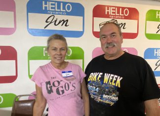 VIDEO | REAL ESTATE | Saying ‘goodbye’ to Jim’s Place in Slinger, WI
