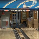 VIDEO | REAL ESTATE | Trip down memory lane as the old Kettle Moraine Bowl morphs to The Kettle Recreation Center