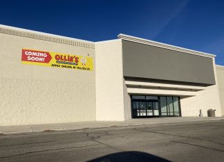 REAL ESTATE | Ollie’s Bargain Outlet moving into former Big Lots! location in West Bend, Wi