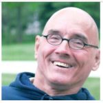 Obituary | Kenneth “Stairs” H. Karstedt Jr., 69, of West Bend, WI
