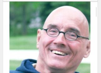 Obituary | Kenneth “Stairs” H. Karstedt Jr., 69, of West Bend, WI