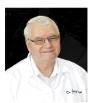 Celebration of life today for Dr. Jerry “Doc” Alan Olson, 75, of Beaver Dam, WI