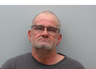 Kewaskum man faces 10 felony charges of possession of child pornography
