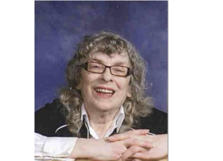 Obituary | Sharon Schwartz, 85, of Redwood Falls, Minnesota, formerly of Hartford, Wi