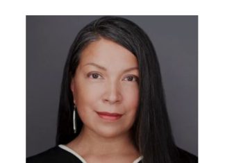 Meet Metropolitan Museum of Art’s Dr. Patricia Norby at MOWA for in-depth conversation on Ho-Chunk craft