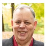 Obituary | Martin Jack Martinelli, 64, of Whitewater, WI