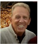 Obituary | Richard “Duke” Gagan, 88, of West Bend, Wi