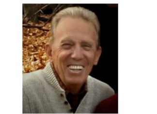 Obituary | Richard “Duke” Gagan, 88, of West Bend, Wi