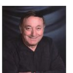 Funeral today, November 9, for Anthony (Tony) Raymond Spaeth, 84, of West Bend, Wi