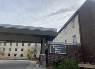 REAL ESTATE | Some financial details on Washington County sale of the Samaritan Home