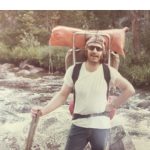OBITUARY | John Robert Thresher, 80, of West Bend, WI