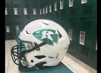 Kewaskum High School hires new football coach | By Jeridiah Halopka